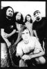 NAPALM_DEATH11